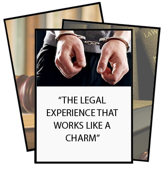 Criminal Law