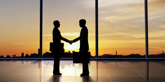 S. Dutt & Co. Solicitor & Advocates Deal