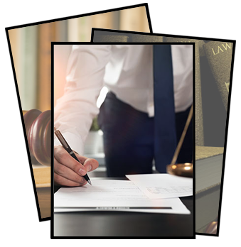 General Counsel