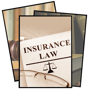 Insurance Matters