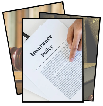 Insurance Matters