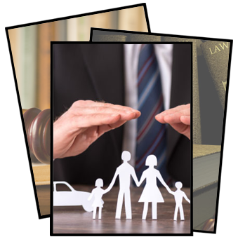 Insurance Matters