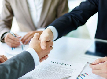 JVs, Mergers Acquisition