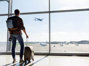 NRI Service