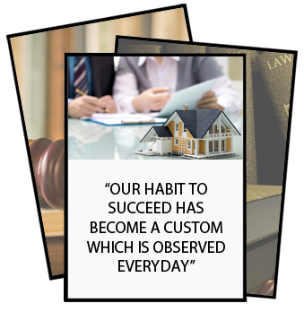 Real Estate and Property Laws