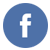 Advocate S. Dutt, Solicitors Facebook