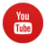 Advocate S. Dutt, Solicitors Youtube