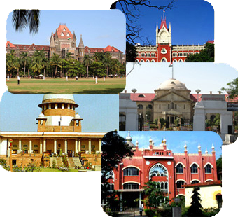 Supreme Court of India