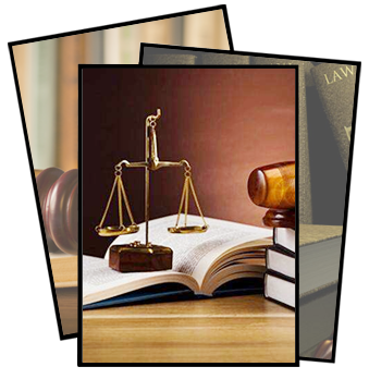 Writ Matters